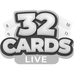 Graj 32 CARDS Everum
