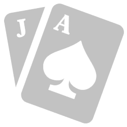 Graj BLACKJACK Everum