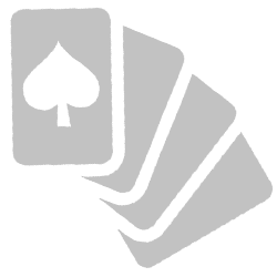 Graj POKER Everum