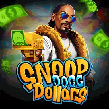 Graj Snoop Dogg Dollars Everum casino