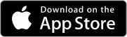 Everum APP - Download