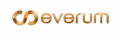 everum.org.pl